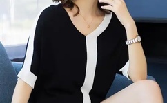 夜夜狂射影院欧美极品